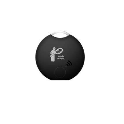gps tracker bluetooth narvie