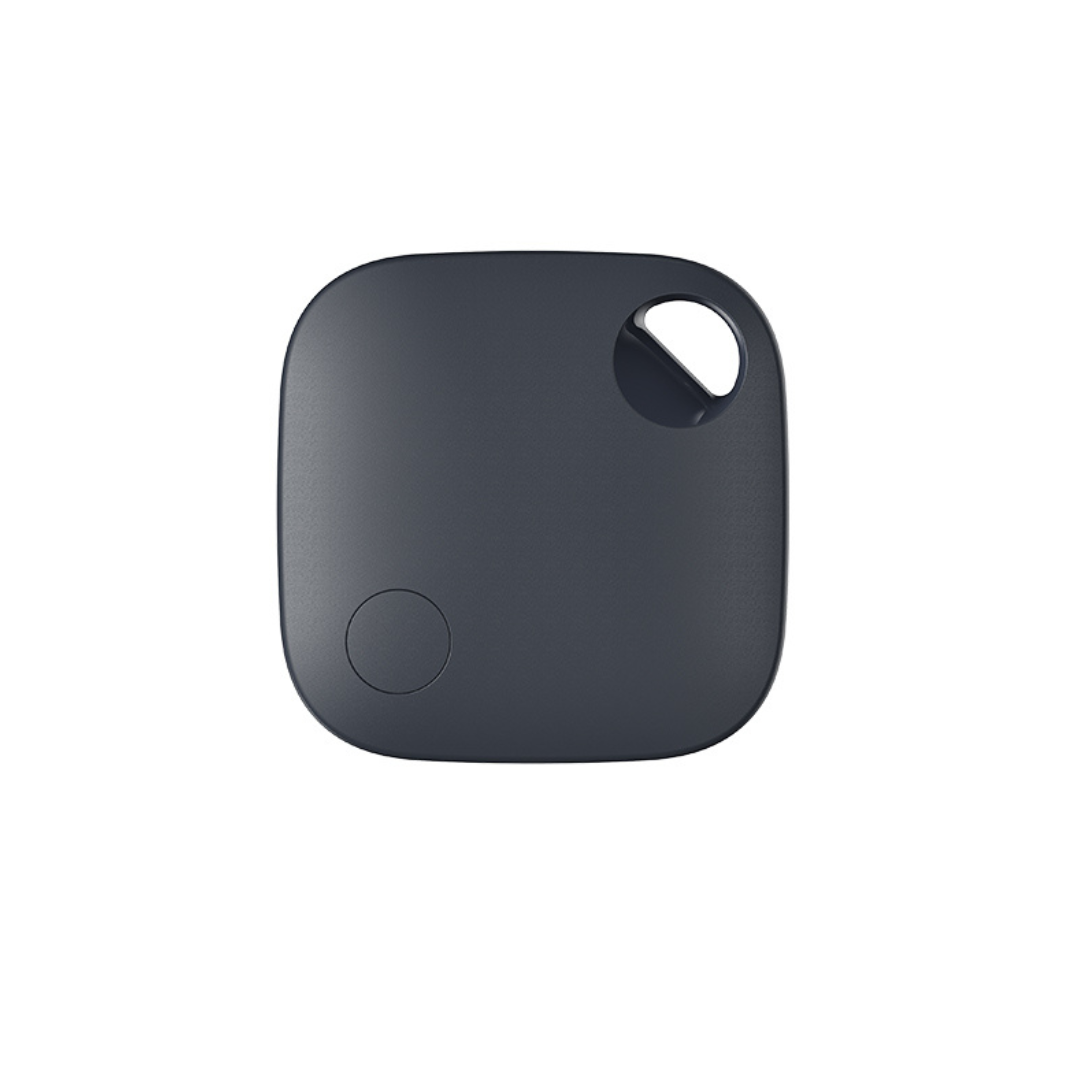 ios tracker 8