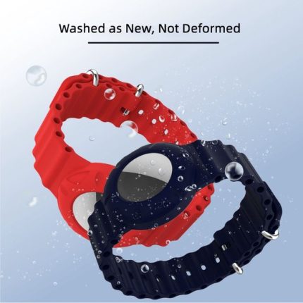 armband 2