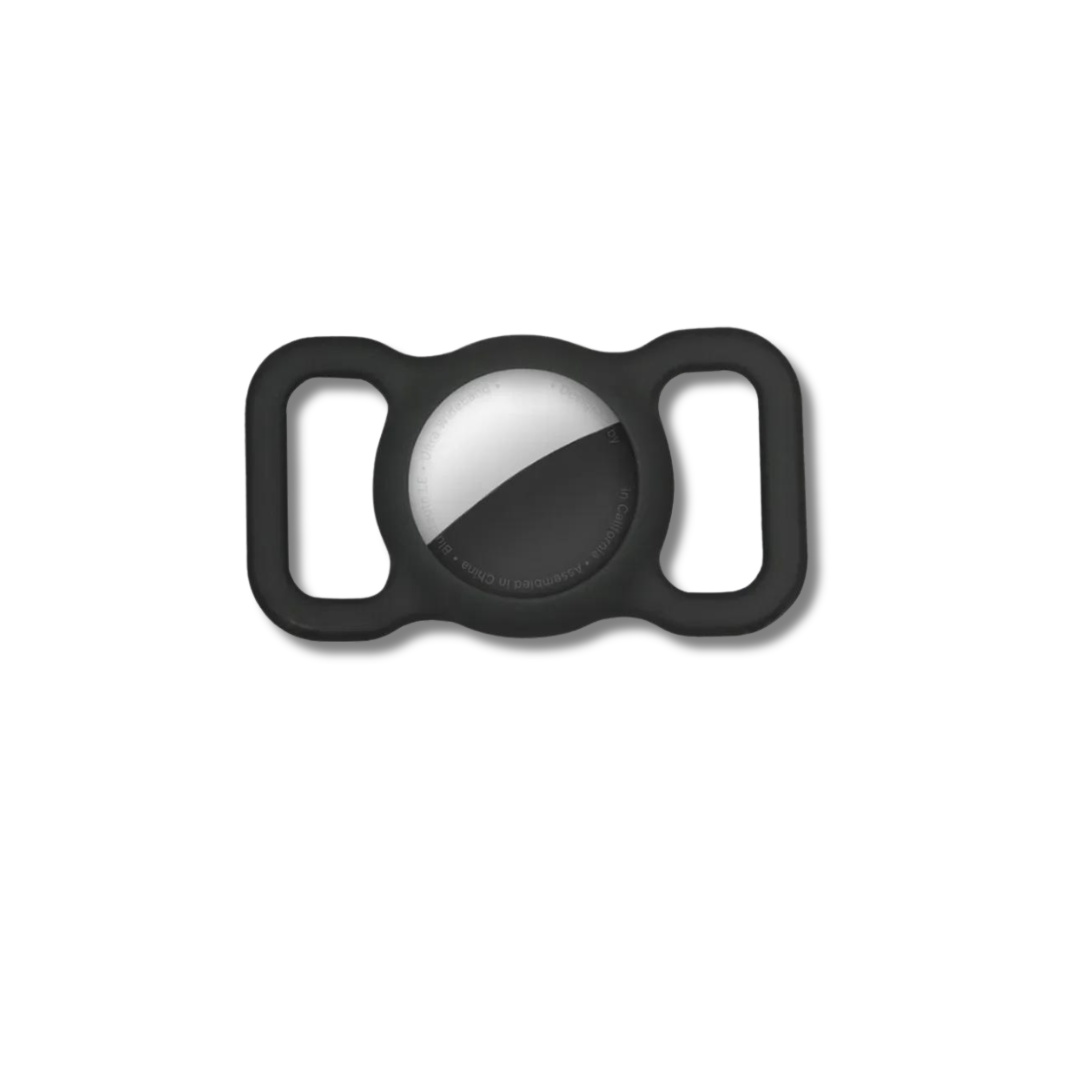 tracker case1