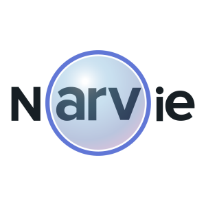 Narvie