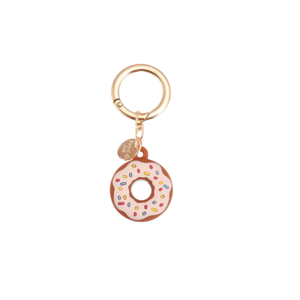 airtag hoesje