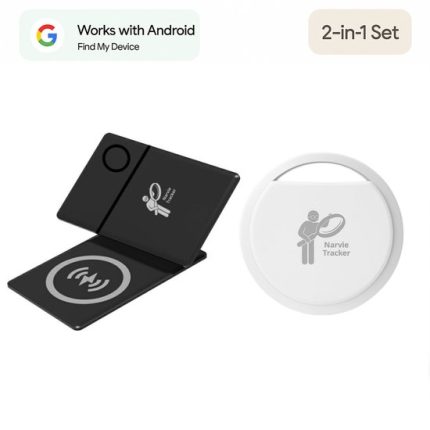 android set 1