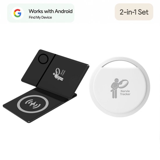 android set 1 android set 1